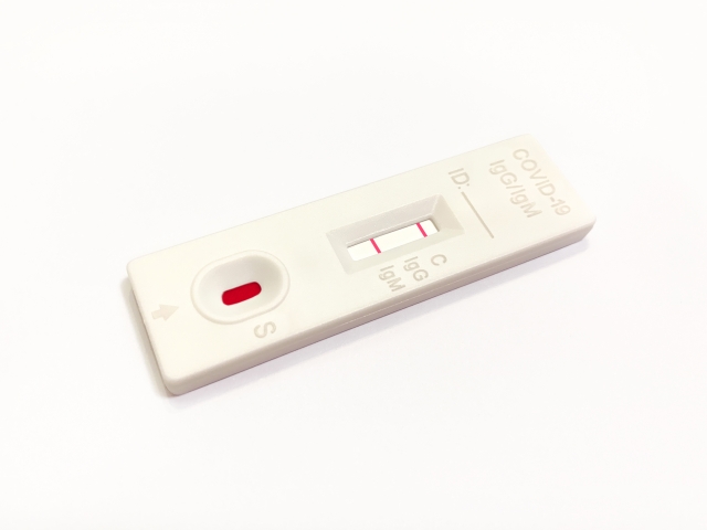 日本初の技術「妊活タイミングをチェックできるおりものシート」とは。